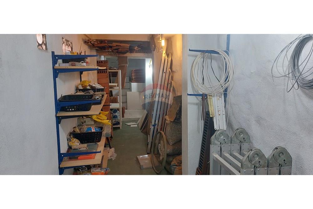 Casa - Venda - Rio de Janeiro , Rio de Janeiro - 20250915_133710.jpg - 680241033-35