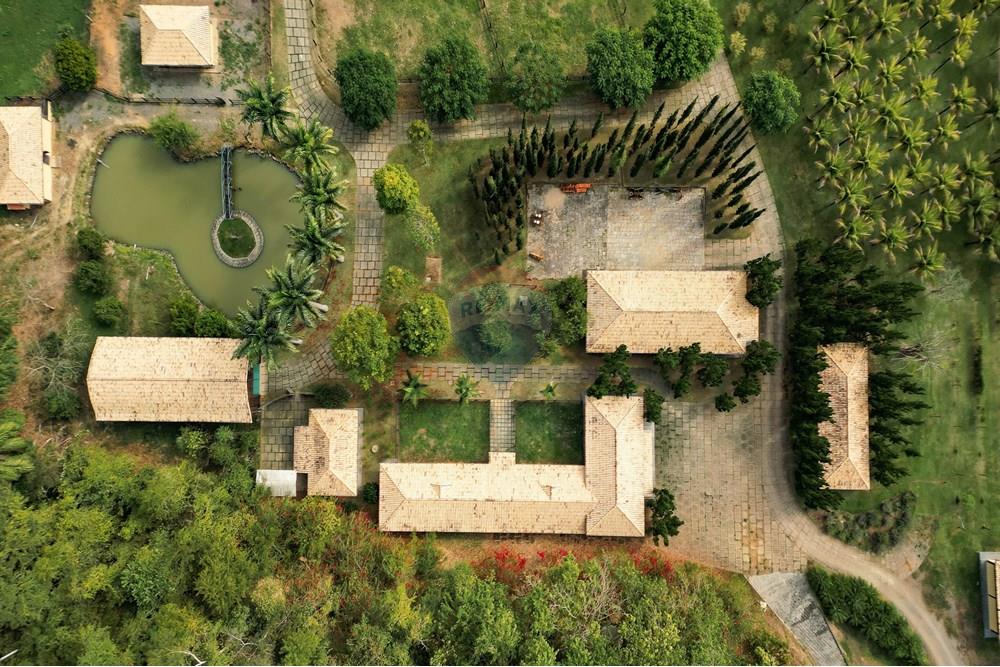 Chácara / Sítio / Fazenda - Venda - Bananal , São Paulo - Foto (40).jpg - 680291006-268