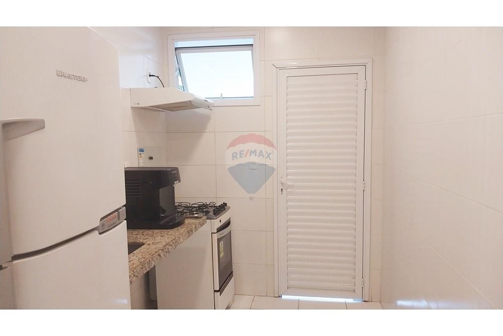 Apartamento - Venda - Rio de Janeiro , Rio de Janeiro - 20241126_104333.jpg - 680291008-32