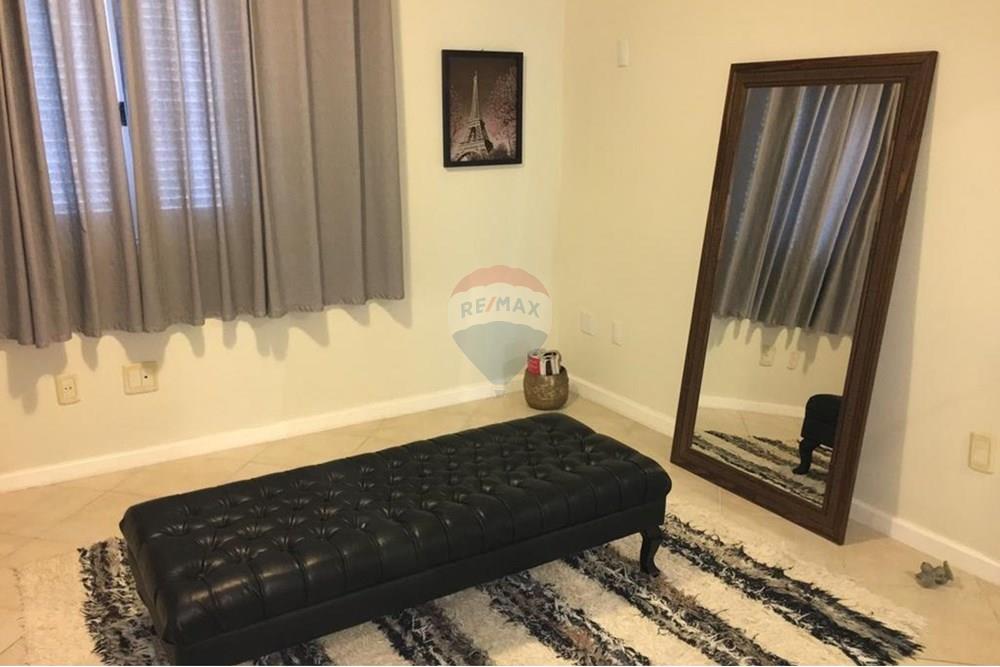 Casa - Alugar - Rio de Janeiro , Rio de Janeiro - 7cdeb1ec-6cb9-4825-92c9-7ab2870d607a.JPG - 680371008-55