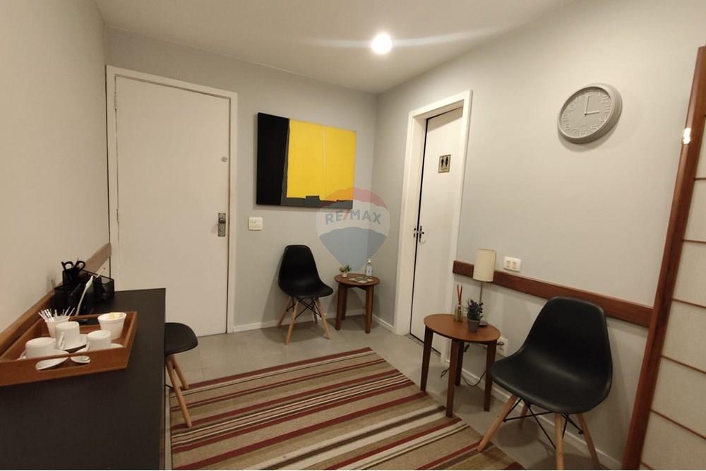 Cj. Comercial/ Sala - Venda - Rio de Janeiro , Rio de Janeiro - 4.jpeg - 680311066-13