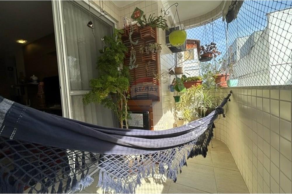 Apartamento - Venda - Rio de Janeiro , Rio de Janeiro - image41.jpeg - 680371008-51