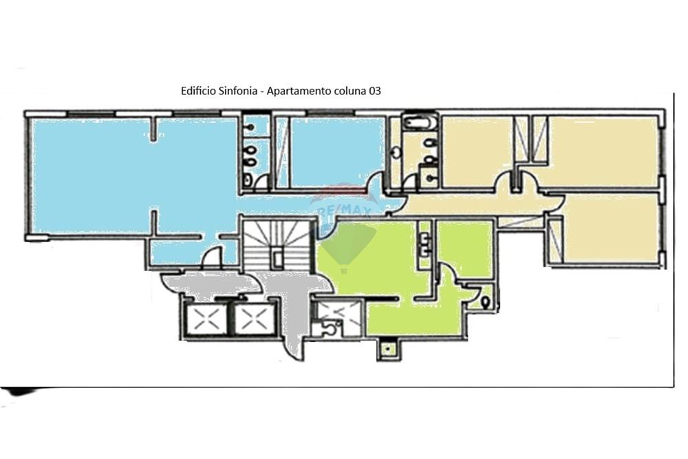 Apartamento - Venda - Rio de Janeiro , Rio de Janeiro - Planta Baixa.jpeg - 680391005-114