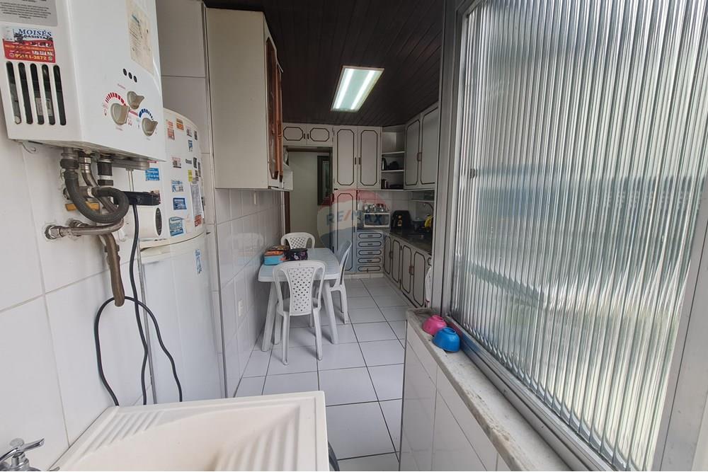 Apartamento - Venda - Rio de Janeiro , Rio de Janeiro - 20250530_112259.jpg - 680241037-95