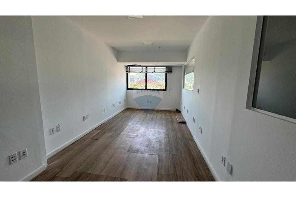 Cj. Comercial/ Sala - Venda - Rio de Janeiro , Rio de Janeiro - IMG-20250113-WA0197.jpg - 680291006-248