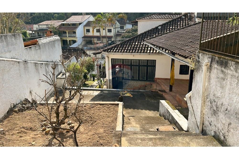 Casa - Venda - Rio de Janeiro , Rio de Janeiro - IMG_9126.jpg - 680321034-14