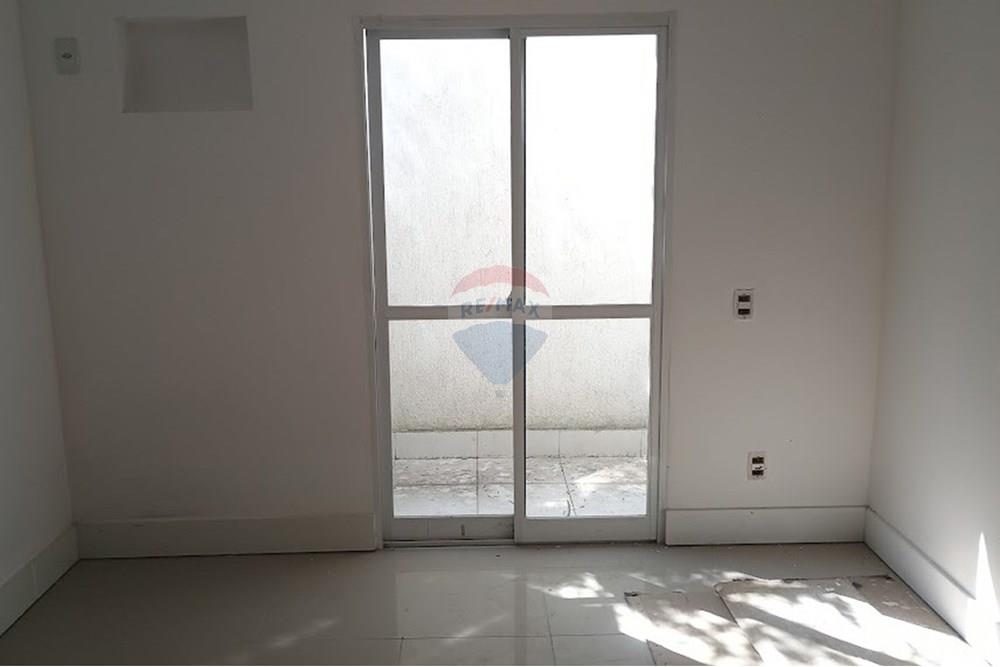 Casa - Venda - Rio de Janeiro , Rio de Janeiro - IMG_20241127_085817434.jpg - 680321060-13