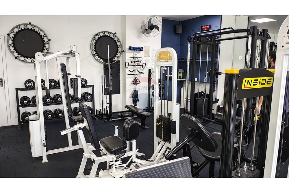 Apartamento - Alugar - Rio de Janeiro , Rio de Janeiro - Vix-2.jpg - 680311020-299