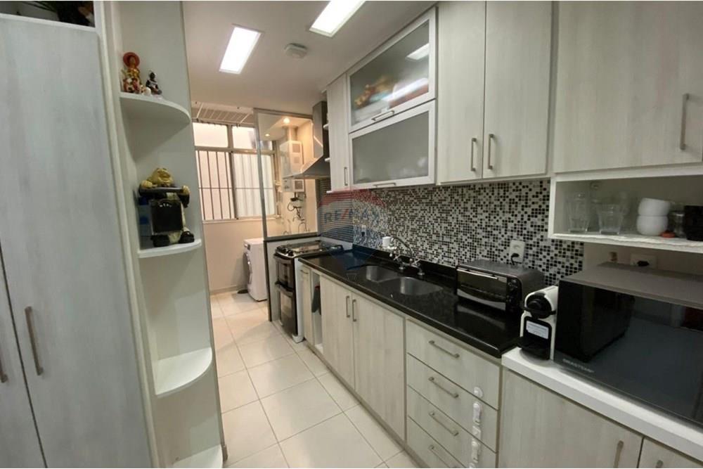 Apartamento - Venda - Rio de Janeiro , Rio de Janeiro - IMG-20250916-WA0030.jpg - 680291003-1