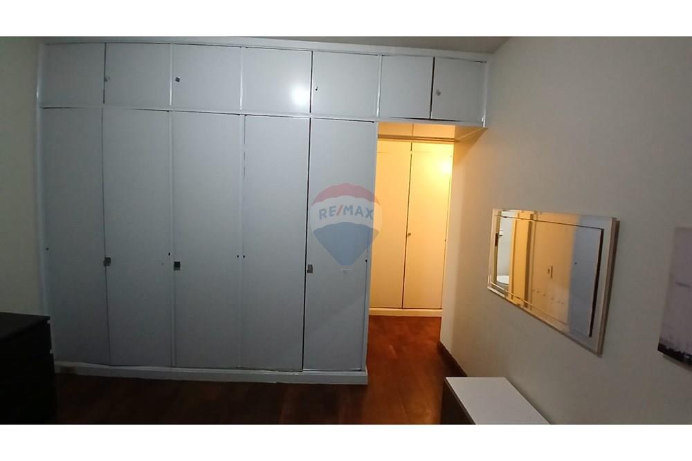 Apartamento - Venda - Rio de Janeiro , Rio de Janeiro - ee1cceb0-a59a-4e0f-a07d-7121af0c345e.jpg - 680241031-125
