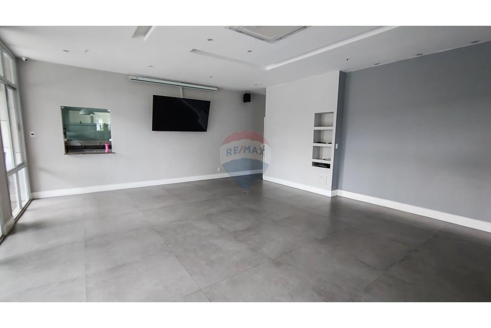 Apartamento - Alugar - Rio de Janeiro , Rio de Janeiro - Vix-126.jpg - 680311020-299