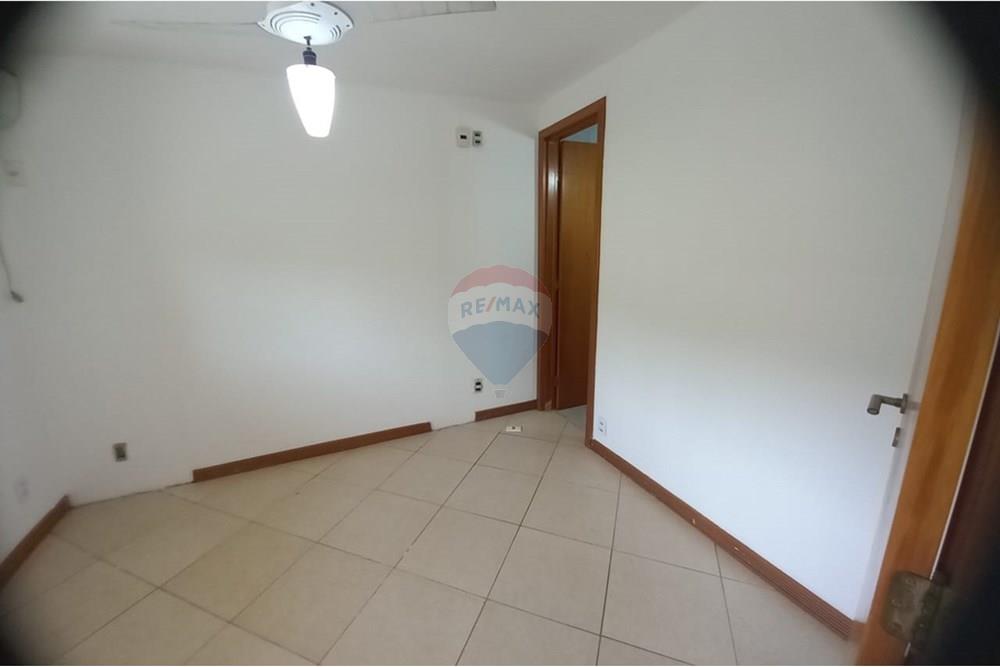 Apartamento - Alugar - Rio de Janeiro , Rio de Janeiro - WhatsApp Image 2025-10-09 at 15.14.15.jpeg - 680321072-32