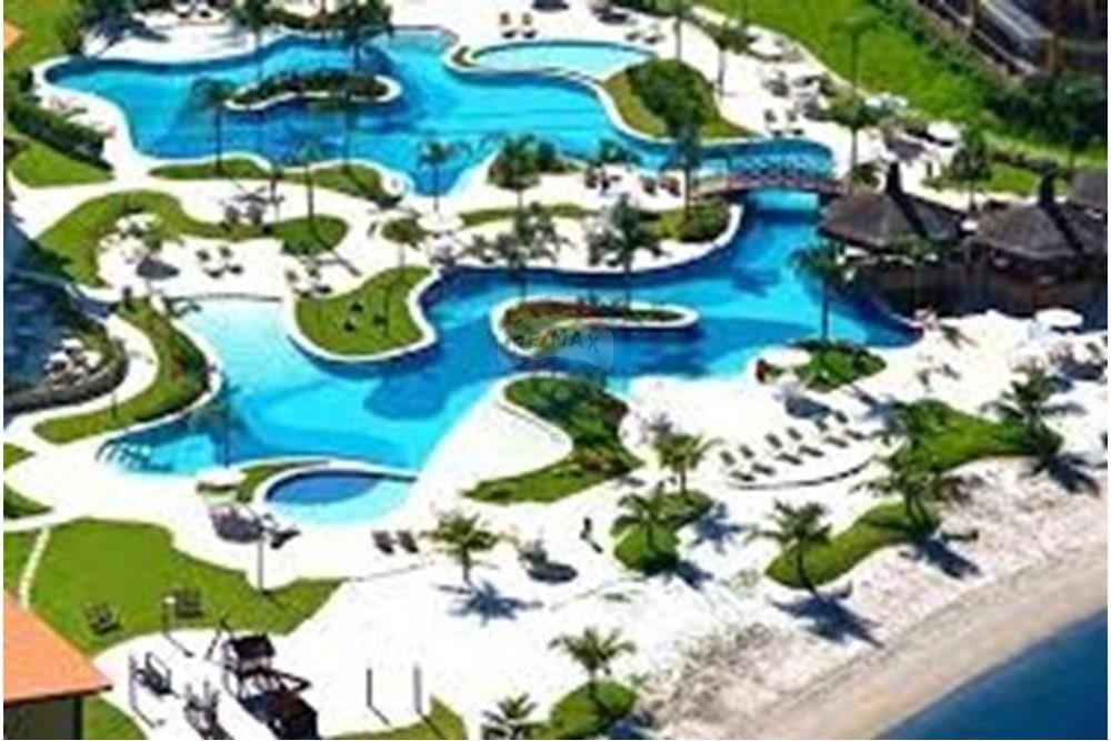 Apartamento - Venda - Angra dos Reis , Rio de Janeiro - melia4.jpeg - 680371029-36