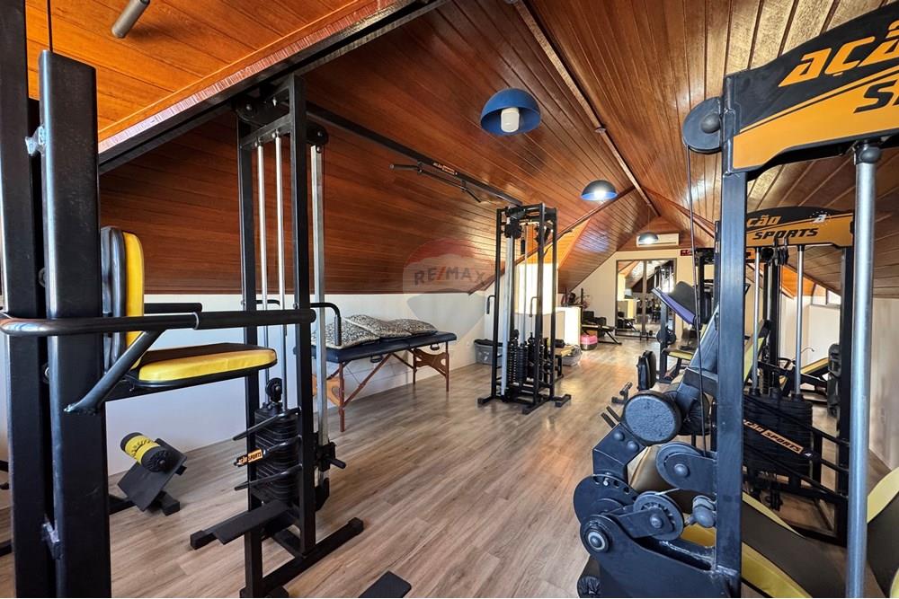 Casa de Condomínio - Venda - Rio de Janeiro , Rio de Janeiro - IMG_5307.jpg - 680391013-322