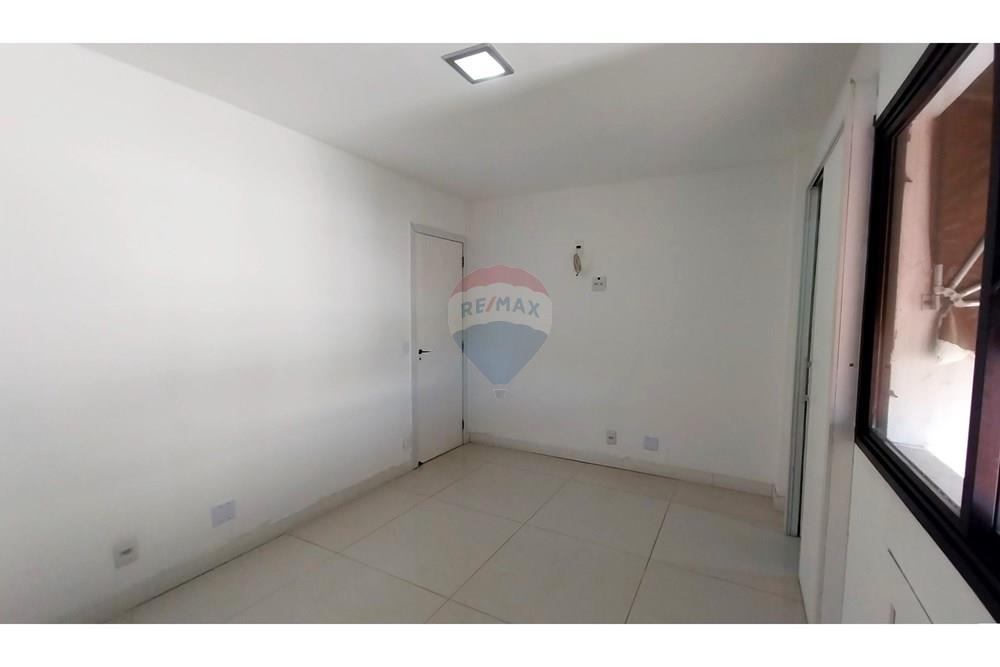 Apartamento - Venda - Rio de Janeiro , Rio de Janeiro - 20250415_154320.jpg - 680291008-38