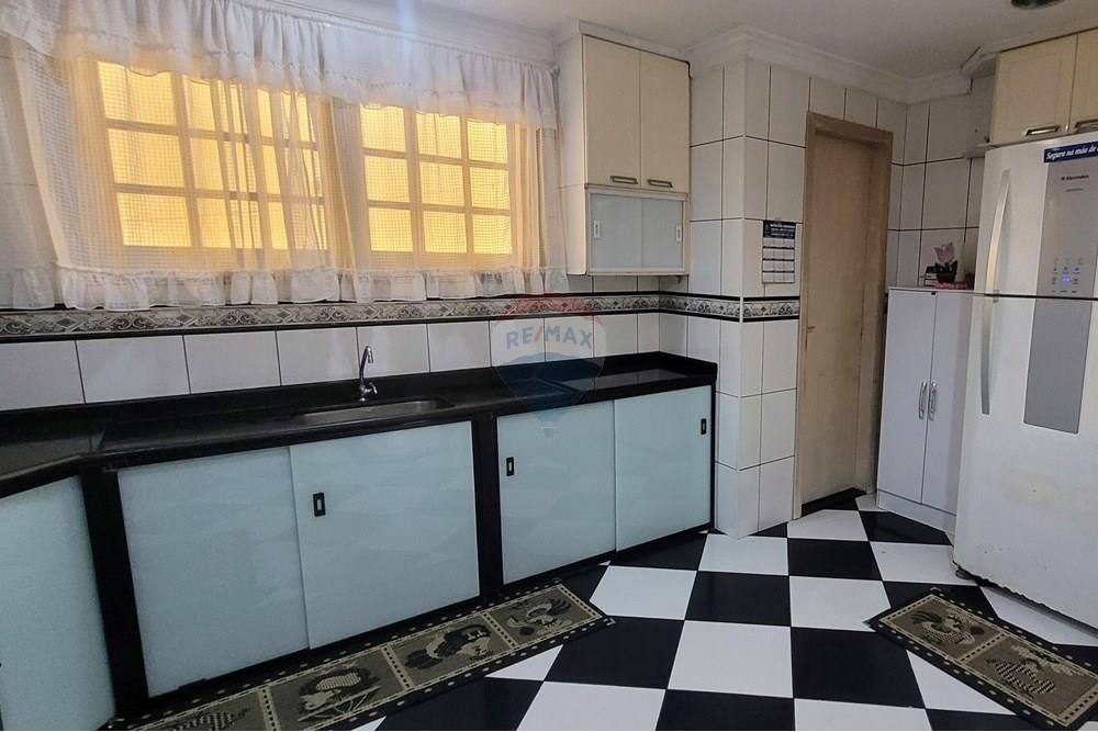 Casa de Condomínio - Venda - Rio de Janeiro , Rio de Janeiro - 20250728_120926.jpg - 680331056-6