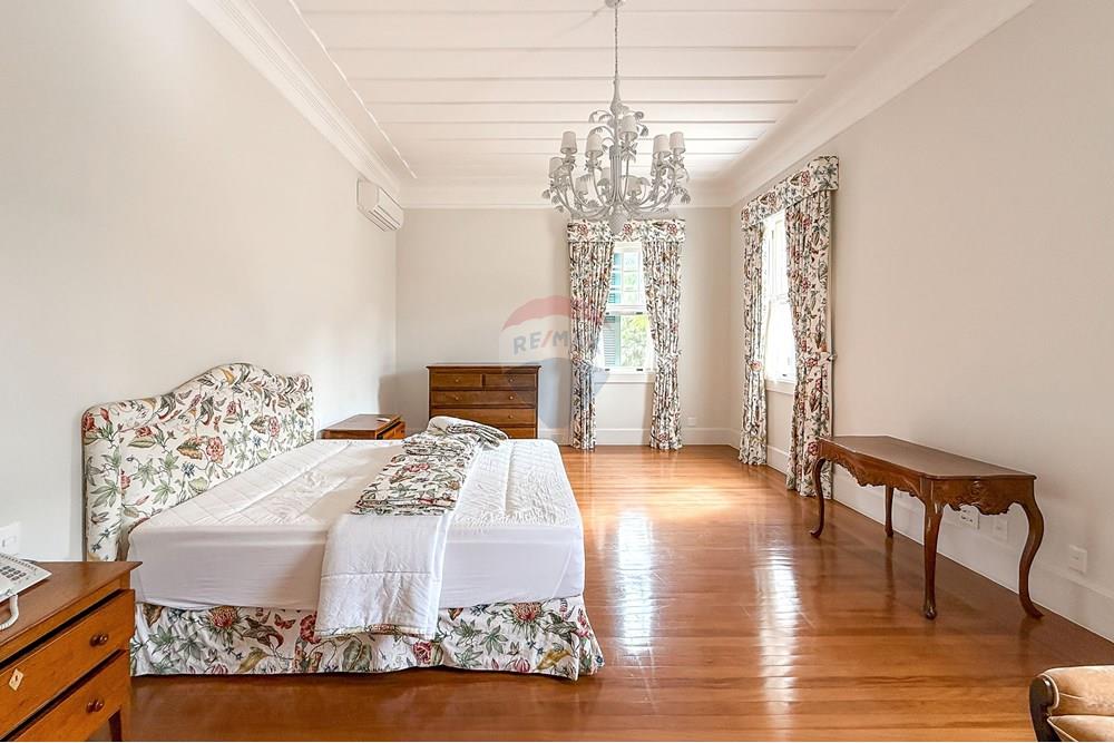 Chácara / Sítio / Fazenda - Venda - Bananal , São Paulo - Foto (70).jpg - 680291006-268