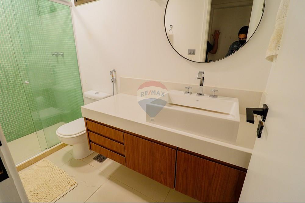 Apartamento - Venda - Rio de Janeiro , Rio de Janeiro - IMG_5345.JPG - 680321029-61