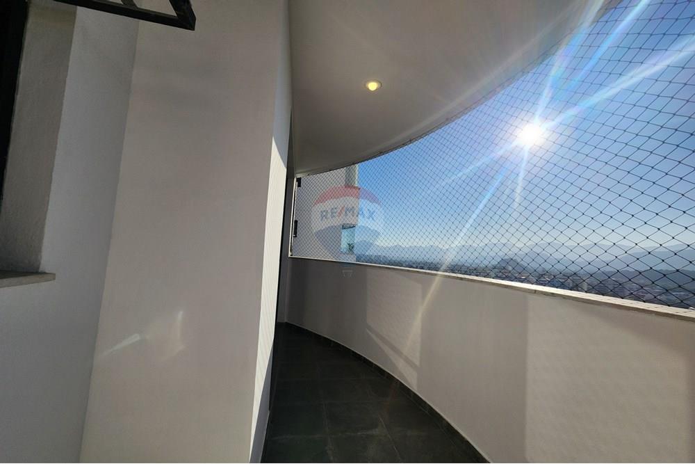 Apartamento - Venda - Rio de Janeiro , Rio de Janeiro - 1000913136.jpg - 680231025-41