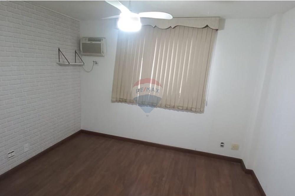 Apartamento para alugar com 3 quartos, 82m² - Foto 15