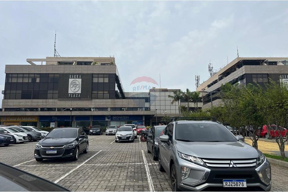 Cj. Comercial/ Sala - Venda - Rio de Janeiro , Rio de Janeiro - d7549f12-c983-46f1-88f2-93d678e51ffe.jpg - 680321012-235
