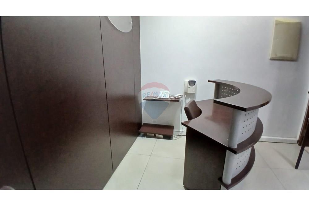 Cj. Comercial/ Sala - Venda - Rio de Janeiro , Rio de Janeiro - ca43ff2b-ae45-445f-892b-ad756c1d6783.jpg - 680241031-96