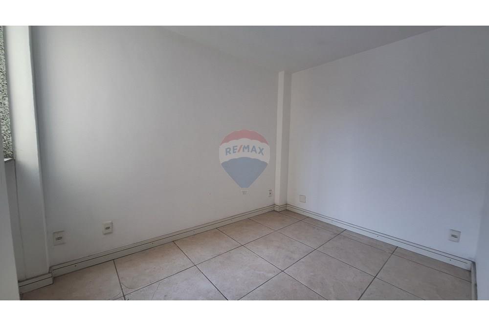 Prédio - Venda - Duque de Caxias , Rio de Janeiro - WhatsApp Image 2025-02-15 at 14.15.46 (1).jpeg - 680241049-11