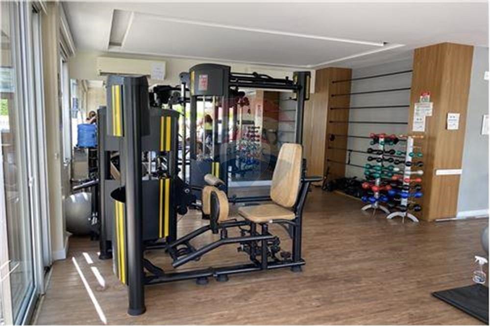 Apartamento - Venda - Rio de Janeiro , Rio de Janeiro - L_50ec12ed60934c2bb0918373a90bfedc.jpg - 680371005-156