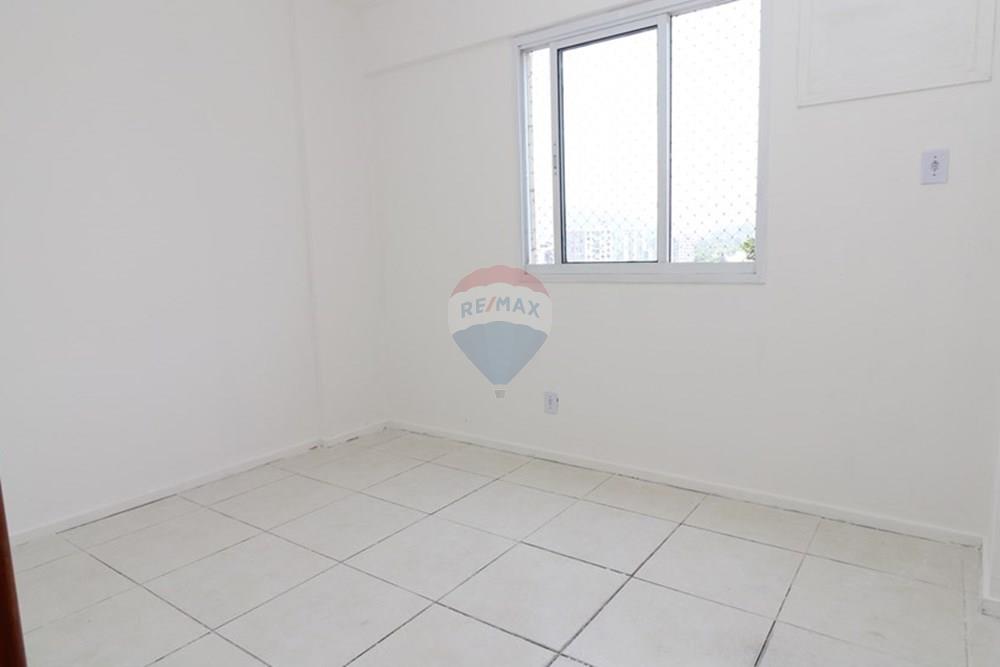 Cobertura - Alugar - Rio de Janeiro , Rio de Janeiro - IMG_9083.JPG - 680231021-119