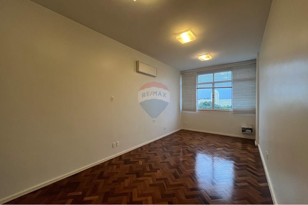 Apartamento - Venda - Rio de Janeiro , Rio de Janeiro - 12.JPG - 680311004-48