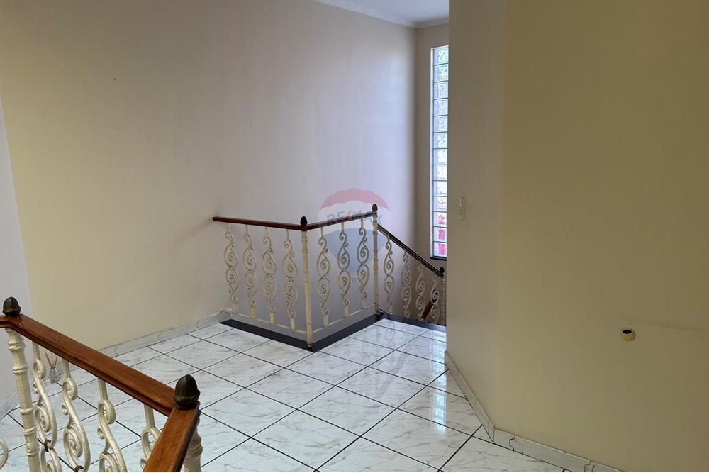 Casa - Venda - Rio de Janeiro , Rio de Janeiro - IMG_7560.JPG - 680211025-39