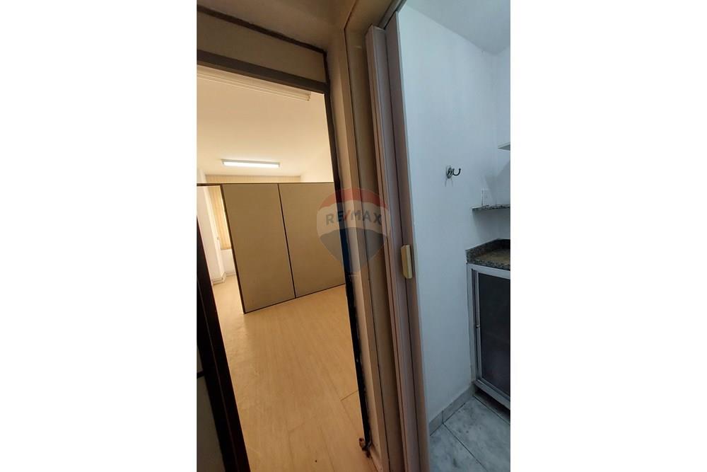 Cj. Comercial/ Sala - Venda - Rio de Janeiro , Rio de Janeiro - 20250708_152358.jpg - 680241019-51