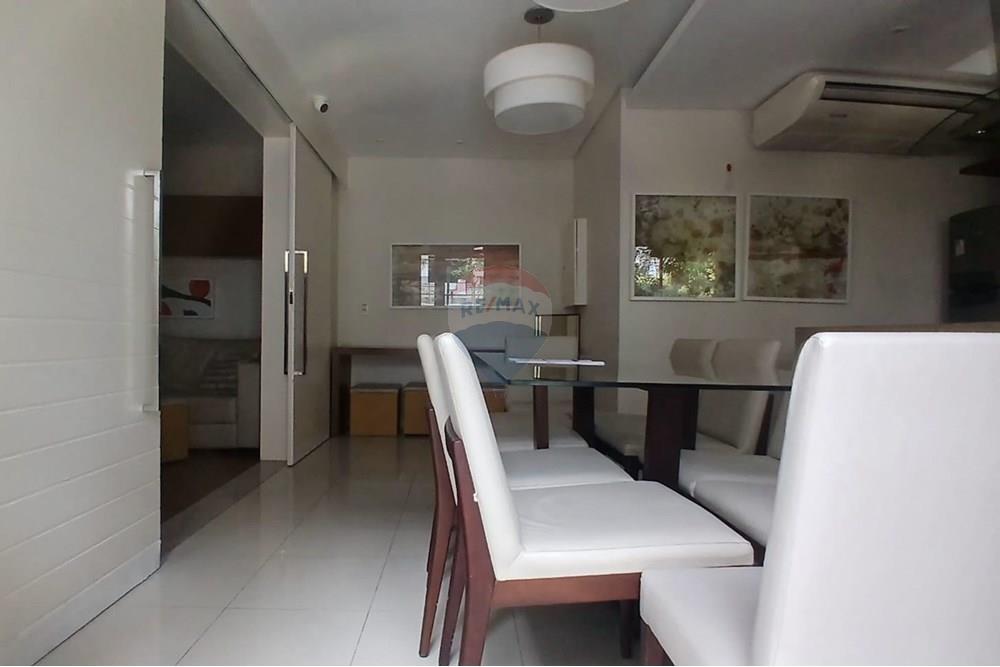Apartamento - Alugar - Rio de Janeiro , Rio de Janeiro - 8d2cc779-482d-45e5-8043-21db980b4c42.jpg - 680241031-135