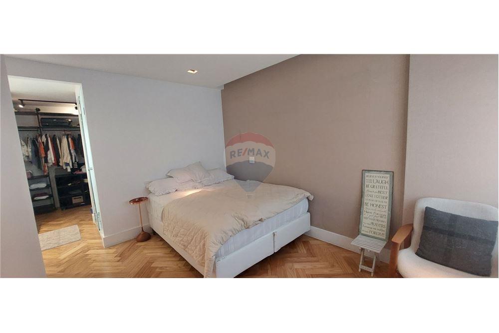 Apartamento - Venda - Rio de Janeiro , Rio de Janeiro - 15 - 680231022-11