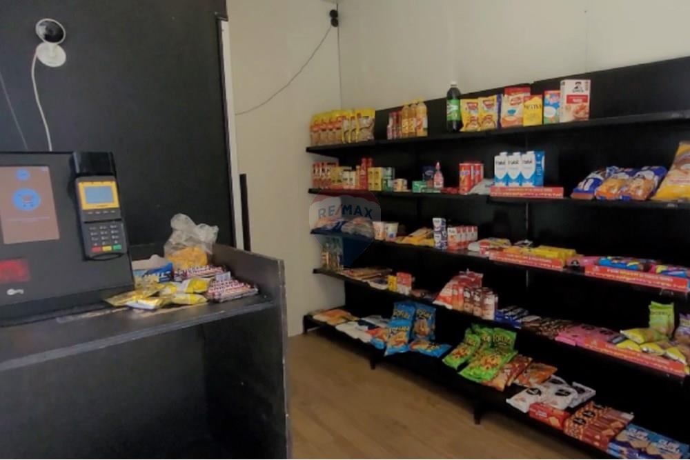 Apartamento - Alugar - Rio de Janeiro , Rio de Janeiro - IMAGE_717c7b5b-c1c3-41dc-815c-6aa60af1bda7.jpg - 680331014-145