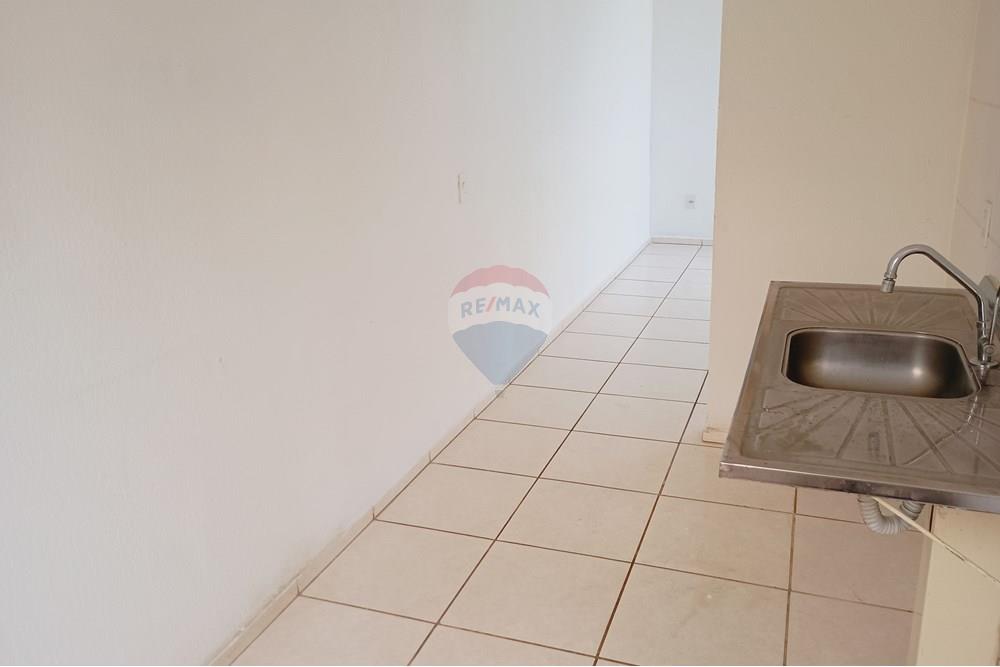 Apartamento - Venda - Rio de Janeiro , Rio de Janeiro - IMG_20250403_142805380.jpg - 680321051-28