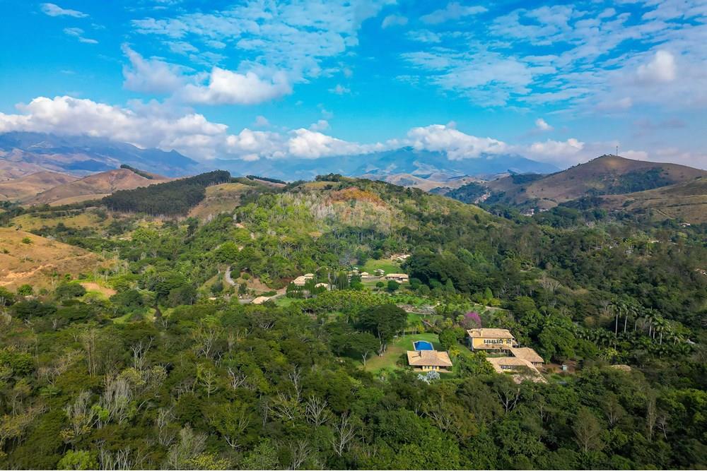 Chácara / Sítio / Fazenda - Venda - Bananal , São Paulo - Foto (32).jpg - 680291006-268