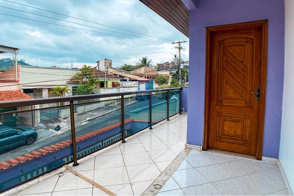 Casa - Venda - Rio de Janeiro , Rio de Janeiro - 26.JPG - 680331008-143