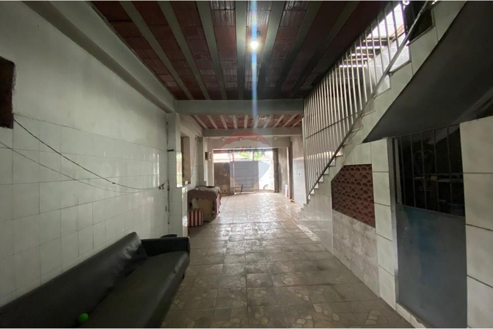 Casa - Venda - Rio de Janeiro , Rio de Janeiro - casaloja31.jpg - 680331009-379