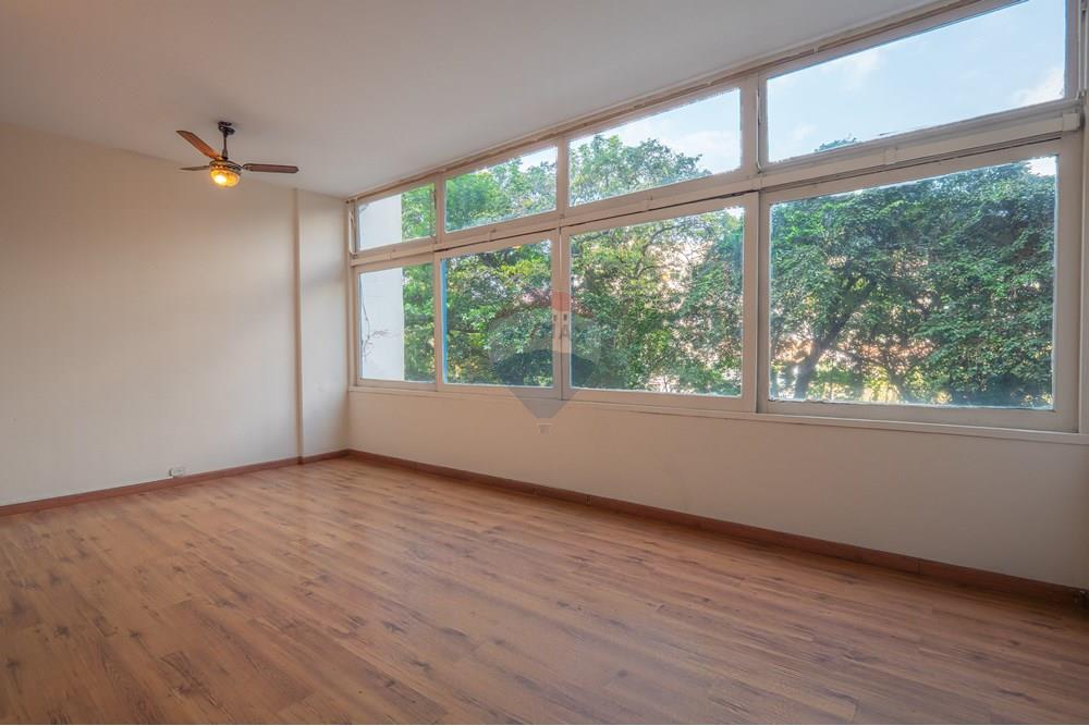 Duplex - Venda - Rio de Janeiro , Rio de Janeiro - Ap Botafogo-05.jpg - 680321013-244