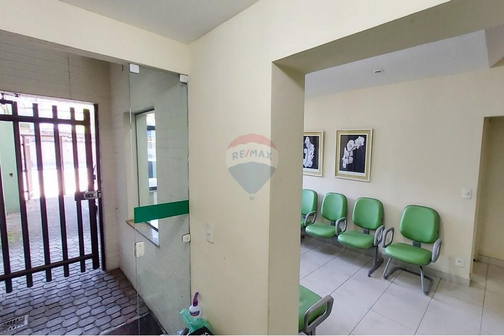 Ponto Comercial/ Loja - Venda - Rio de Janeiro , Rio de Janeiro - IMG-20250623-WA0048.jpg - Sala - 680281001-77