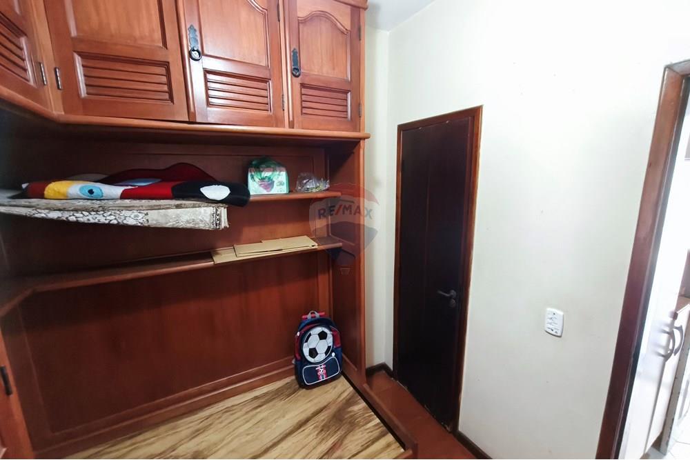 Casa de Condomínio - Venda - Rio de Janeiro , Rio de Janeiro - IMG_20250825_142754.jpg - 680231021-113