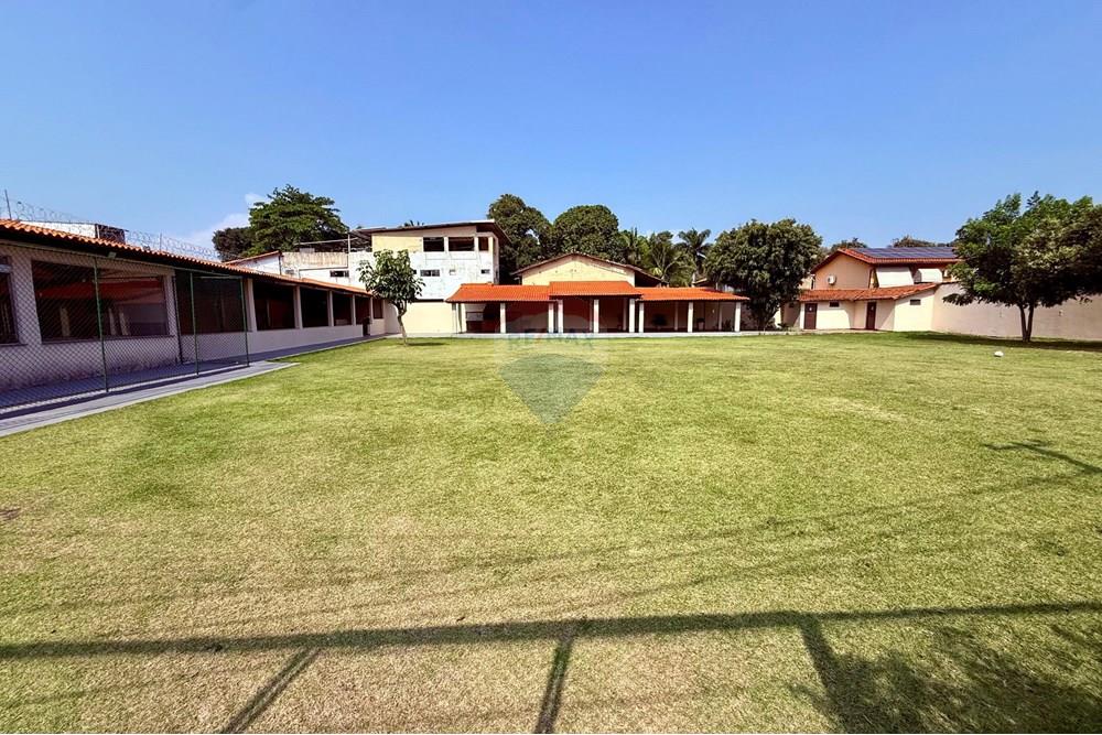 Casa de Condomínio - Venda - Rio de Janeiro , Rio de Janeiro - WhatsApp Image 2025-10-06 at 11.05.27 (1).jpeg - 680371082-17