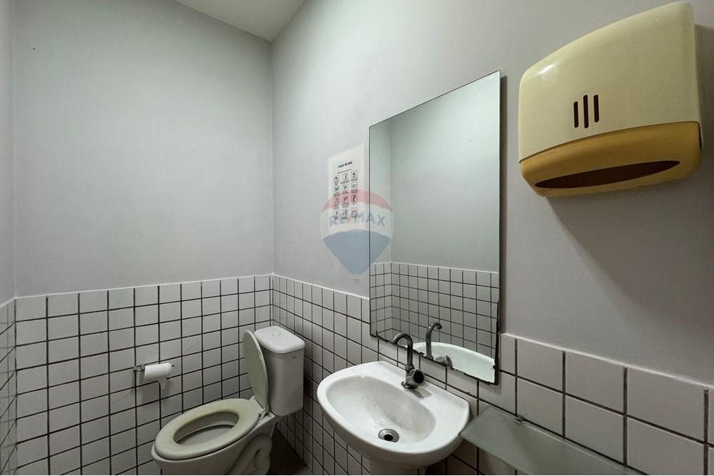 Cj. Comercial/ Sala - Alugar - Rio de Janeiro , Rio de Janeiro - IMG_5836.jpg - 680391013-327