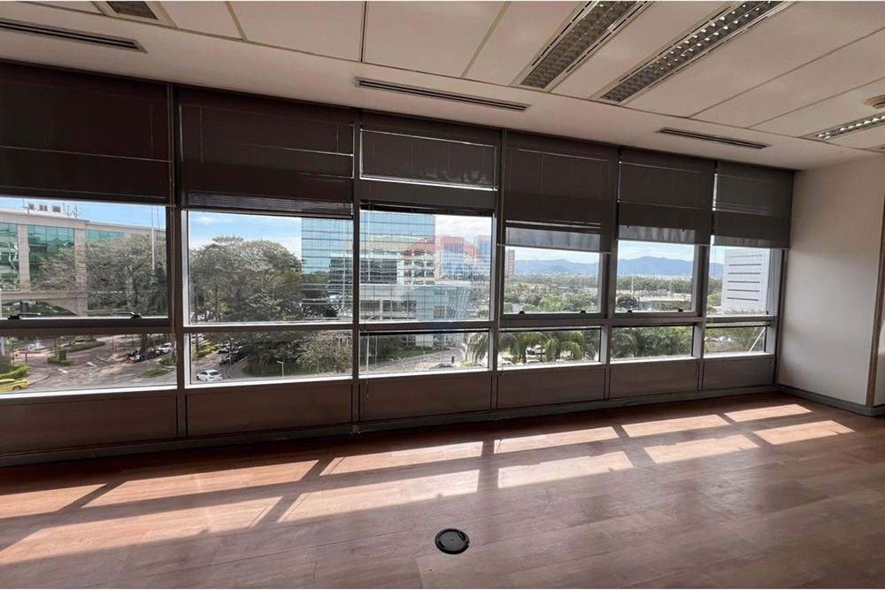 Cj. Comercial/ Sala - Alugar - Rio de Janeiro , Rio de Janeiro - 92fdc54e-afad-4314-81b7-9627187632ec.jpg - 680321012-243