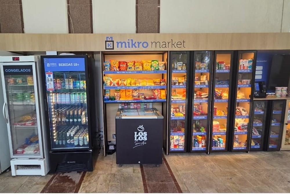 Apartamento - Alugar - Rio de Janeiro , Rio de Janeiro - IMG-20251009-WA0212.jpg - 680321002-82