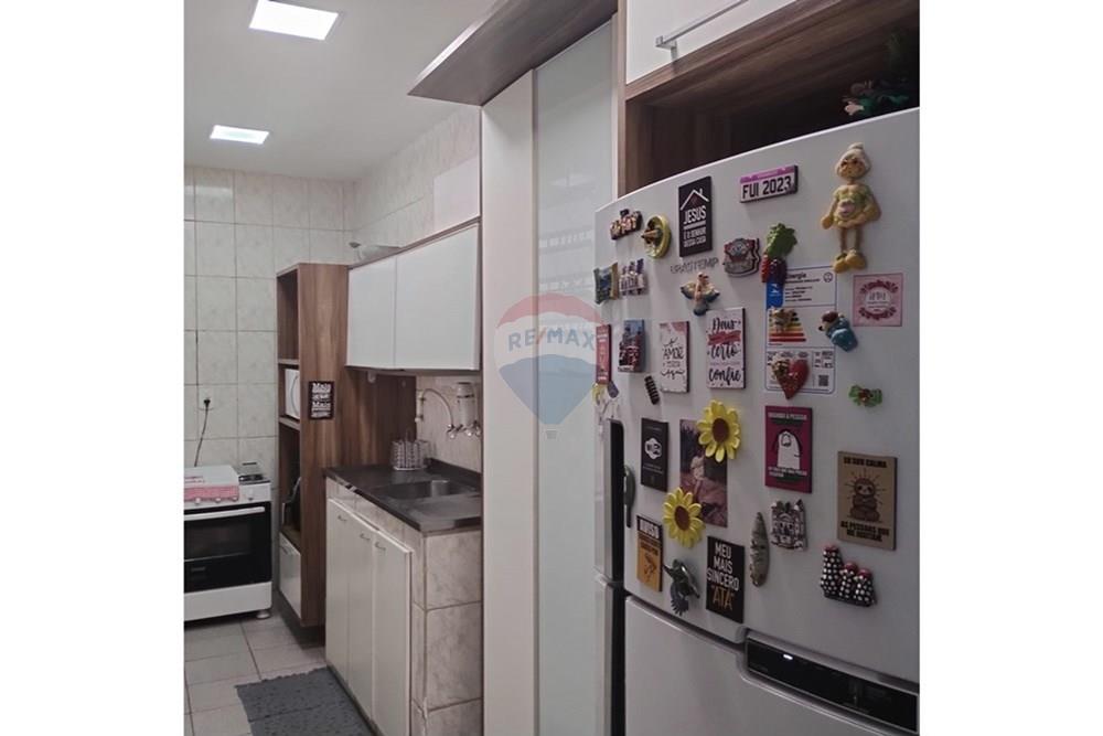 Casa - Alugar - Rio de Janeiro , Rio de Janeiro - Imagem do WhatsApp de 2025-05-10 à(s) 13.22.02_9343aba8.jpg - 680281059-112