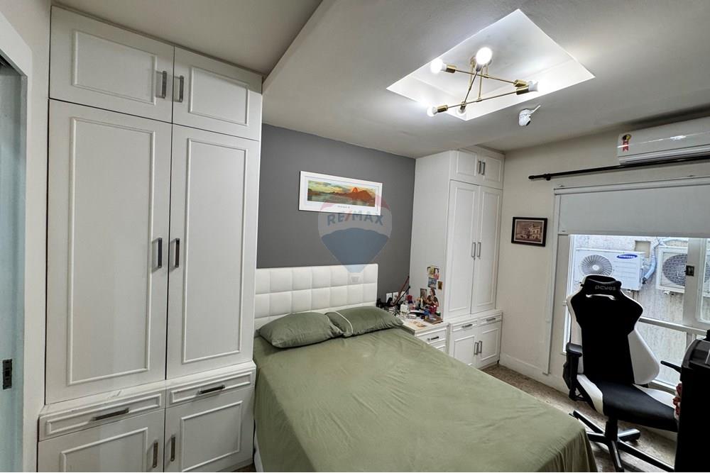 Apartamento - Venda - Rio de Janeiro , Rio de Janeiro - IMG_3397.JPG - 680291014-92