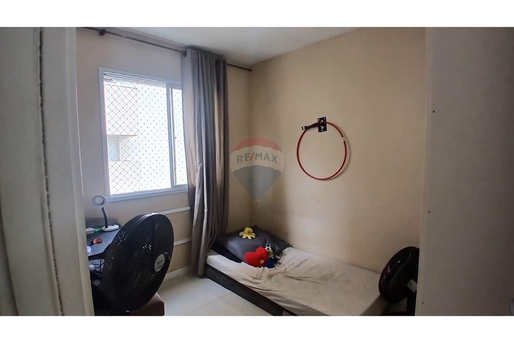 Apartamento - Alugar - Rio de Janeiro , Rio de Janeiro - 72c6d085-ab90-47da-bcea-4efb6c55f882.jpg - 680241031-135
