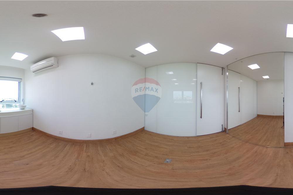 Cj. Comercial/ Sala - Alugar - Rio de Janeiro , Rio de Janeiro - 46 - 680231002-177